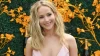 Jennifer Lawrence Teases Fans: Is a New Hunger Games Chapter on the Horizon?